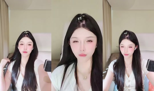 1086885158 Bigo Live — Sep 26, 2026, 6:13 AM