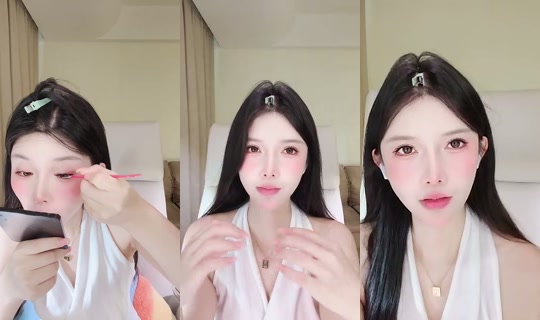 1086885158 Bigo Live — Sep 27, 2026, 12:19 AM