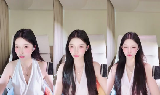 1086885158 Bigo Live — Sep 27, 2026, 6:58 AM
