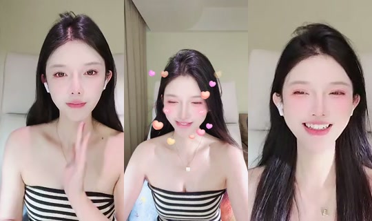 1086885158 Bigo Live — Sep 28, 2026, 12:31 AM