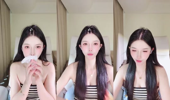 1086885158 Bigo Live — Sep 28, 2026, 1:38 AM