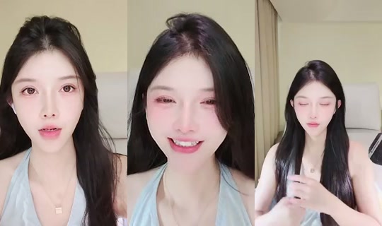 1086885158 Bigo Live — Sep 29, 2026, 1:41 AM