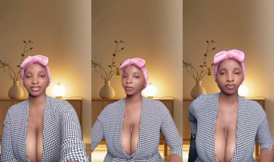1086939982 Bigo Live — Oct 17, 2026, 12:16 PM