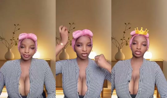 1086939982 Bigo Live — Oct 17, 2026, 12:48 PM