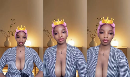 1086939982 Bigo Live — Oct 18, 2026, 6:51 AM