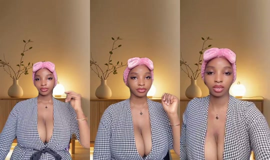 1086939982 Bigo Live — Oct 18, 2026, 7:58 AM