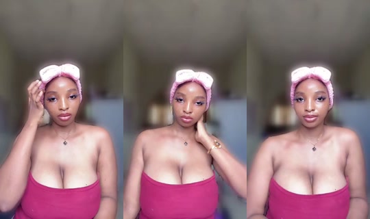 1086939982 Bigo Live — Oct 18, 2026, 10:18 AM