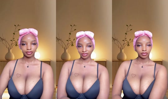 1086939982 Bigo Live — Oct 22, 2026, 8:18 AM