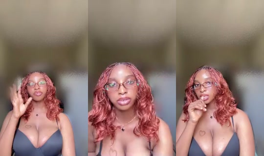 1086939982 Bigo Live — Oct 27, 2026, 1:17 PM