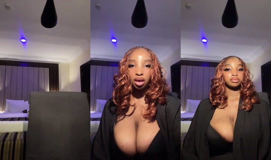 1086939982 Bigo Live — Oct 28, 2026, 7:09 PM
