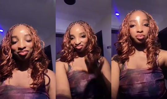 1086939982 Bigo Live — Oct 28, 2026, 11:57 PM