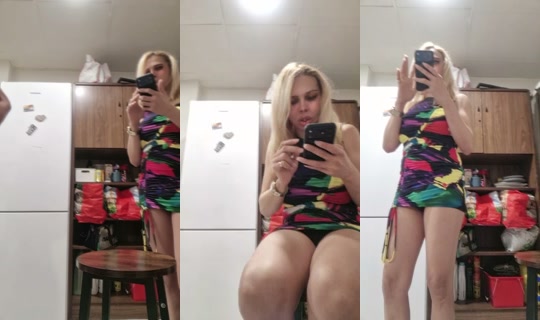 1086956574 Bigo Live — Sep 2, 2026, 8:44 PM