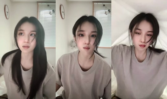 1087007104 Bigo Live — Jul 21, 2026, 6:27 AM