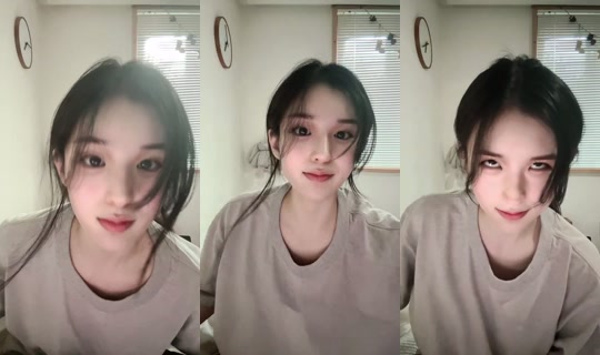 1087007104 Bigo Live — Jul 21, 2026, 7:48 AM