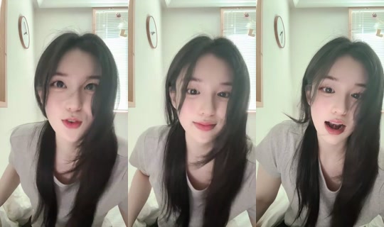 1087007104 Bigo Live — Jul 22, 2026, 7:08 AM