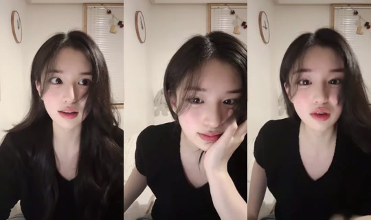 1087007104 Bigo Live — Jul 23, 2026, 3:59 PM