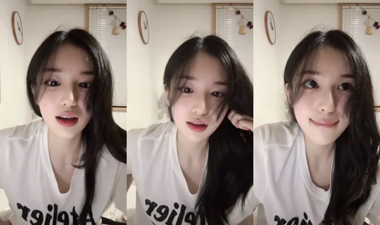 1087007104 Bigo Live — Jul 23, 2026, 4:44 PM