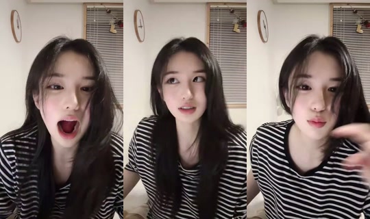 1087007104 Bigo Live — Jul 29, 2026, 4:03 PM