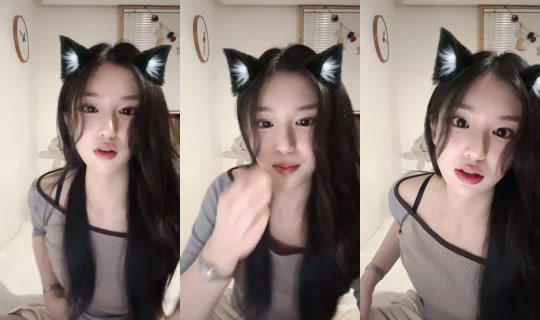 1087007104 Bigo Live — Aug 23, 2026, 2:14 PM