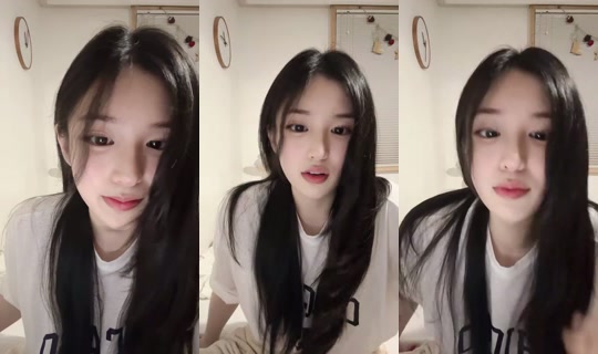 1087007104 Bigo Live — Aug 27, 2026, 3:58 PM