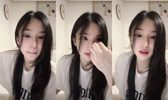 1087007104 Bigo Live — Aug 27, 2026, 4:49 PM