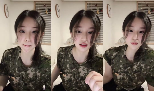 1087007104 Bigo Live — Aug 31, 2026, 4:56 PM