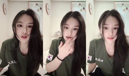 1087007104 Bigo Live — Sep 2, 2026, 5:39 AM