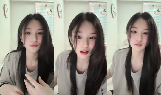1087007104 Bigo Live — Sep 4, 2026, 6:33 AM