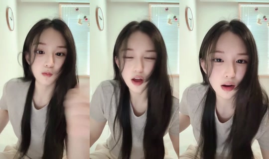 1087007104 Bigo Live — Sep 15, 2026, 6:00 AM