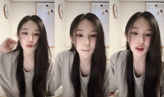 1087007104 Bigo Live — Sep 16, 2026, 1:35 AM