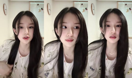 1087007104 Bigo Live — Sep 17, 2026, 6:29 AM
