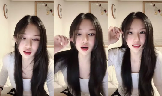 1087007104 Bigo Live — Sep 22, 2026, 3:21 PM