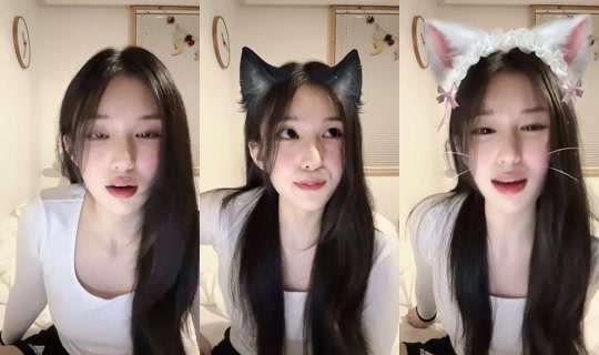 1087007104 Bigo Live — Sep 22, 2026, 4:28 PM
