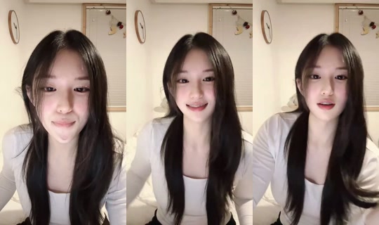 1087007104 Bigo Live — Sep 22, 2026, 5:33 PM