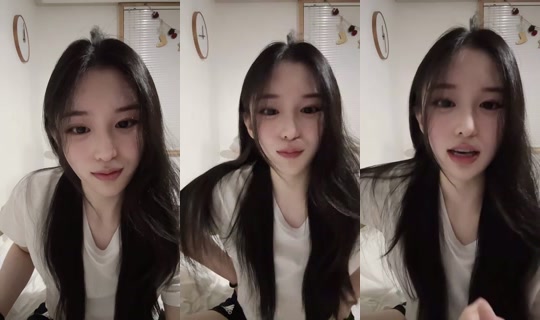 1087007104 Bigo Live — Oct 22, 2026, 2:59 PM