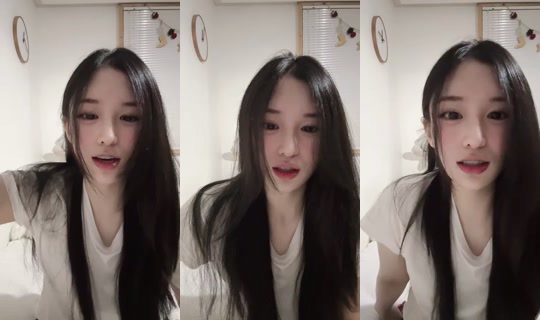 1087007104 Bigo Live — Oct 24, 2026, 2:38 PM