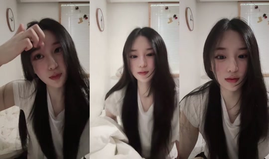 1087007104 Bigo Live — Oct 25, 2026, 2:14 AM