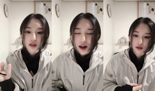 1087007104 Bigo Live — Oct 25, 2026, 3:02 PM