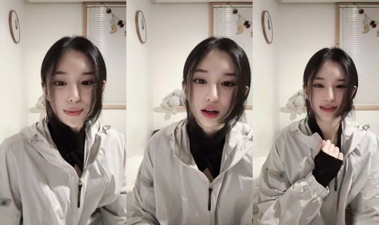 1087007104 Bigo Live — Oct 25, 2026, 3:56 PM