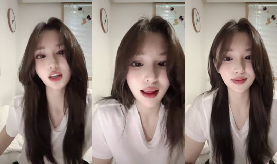 1087007104 Bigo Live — Oct 26, 2026, 7:48 AM