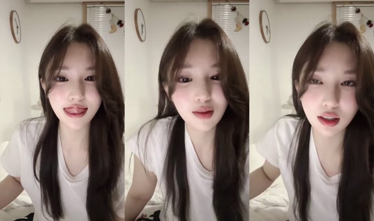 1087007104 Bigo Live — Oct 26, 2026, 9:08 AM