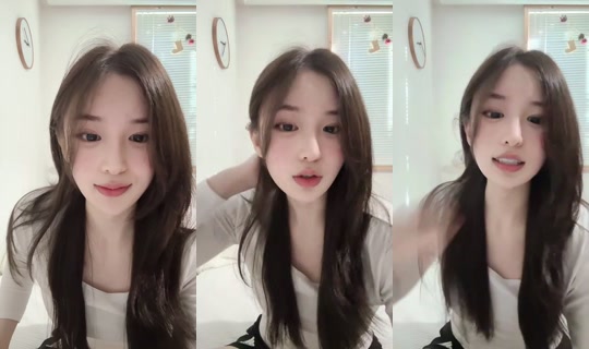 1087007104 Bigo Live — Oct 27, 2026, 6:07 AM