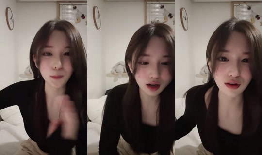 1087007104 Bigo Live — Oct 27, 2026, 1:42 PM