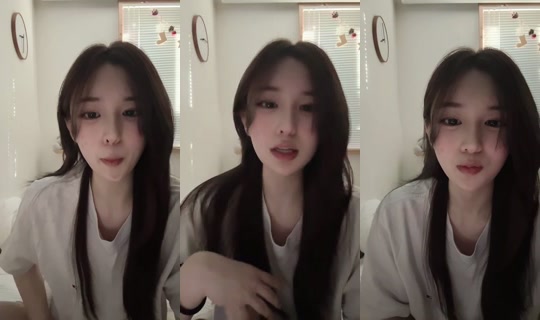 1087007104 Bigo Live — Oct 28, 2026, 6:29 AM