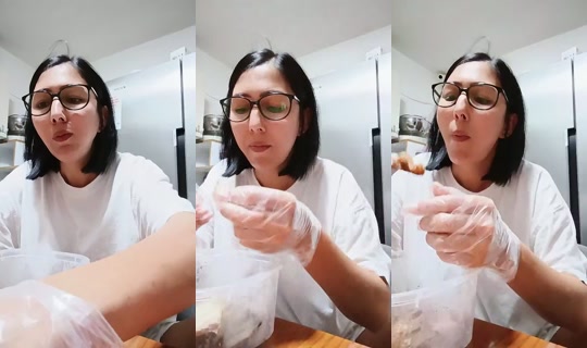 1087010035 Bigo Live — Sep 6, 2026, 7:33 PM