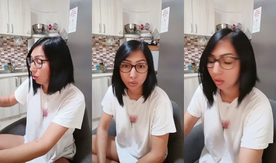 1087010035 Bigo Live — Sep 13, 2026, 7:38 AM