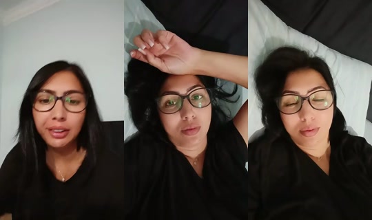 1087010035 Bigo Live — Sep 17, 2026, 6:18 PM