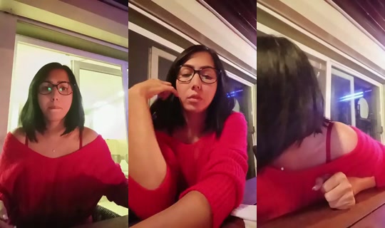 1087010035 Bigo Live — Sep 21, 2026, 4:49 PM