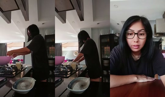 1087010035 Bigo Live — Sep 24, 2026, 7:10 AM