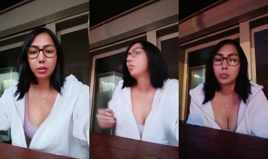 1087010035 Bigo Live — Sep 24, 2026, 3:53 PM
